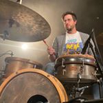 Profile Picture of Caleb Trexler (@thenameiscalebjames) on Instagram