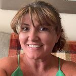 Profile Picture of Bonnie Harding (@bonnie.harding.311) on Instagram