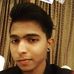 Profile Picture of Kevin Nate (@kevin.crash.5) on Facebook