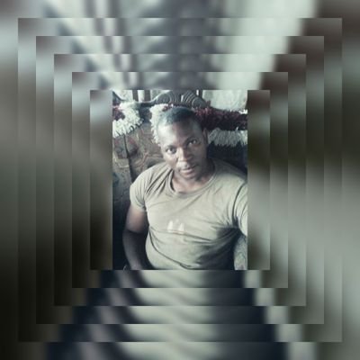 Profile Picture of Peter Minko (@minkopeter) on Twitter