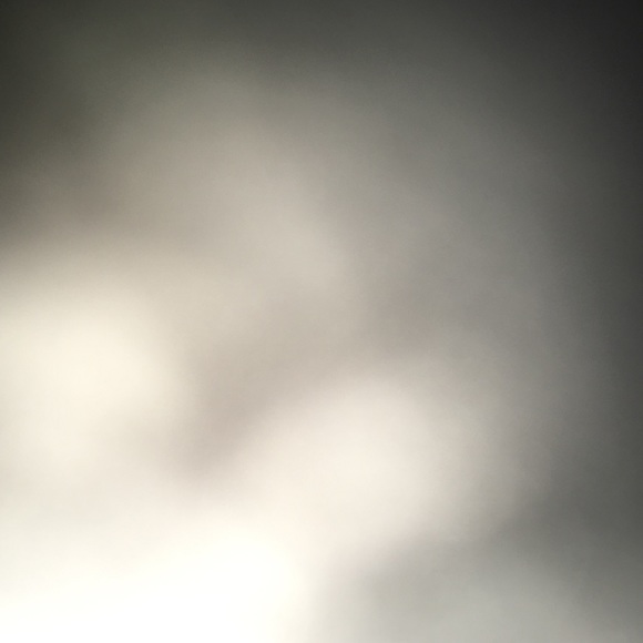 Profile Picture of Stephanie Tucker (@starpop14) on Poshmark