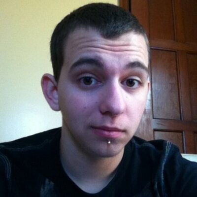 Profile Picture of Randy Shriver (@awkwardshriver) on Twitter