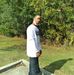 Profile Picture of Randy Pritchard (@randy.pritchard.714) on Facebook
