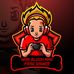 Profile Picture of Joseph Paul Raj (@joseph.p.raj.7) on Facebook