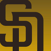 Profile Picture of Steven Rosales (@stevenrosales6491) on Youtube