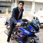 Profile Picture of Gaurav Mehrotra (@g._mehrotra1829) on Instagram