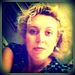 Profile Picture of Stephanie Applin (@stephapps) on Pinterest
