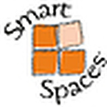 Profile Picture of John MacKenzie (@murphybedstore) on Flickr