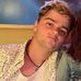 Profile Picture of Joe Guidry (Oofnpc) (@joe.guidry.148) on Facebook
