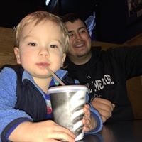 Profile Picture of Tyler Roby (@tyler-roby-2) on Quora