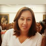 Profile Picture of Татьяна Гусячкина (@tatyanagusv) on Instagram