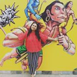 Profile Picture of Jacqueline Benedict Osta (@jacqueline27osta) on Instagram