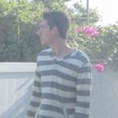 Profile Picture of Harrison Gaunce (@MackCurle) on Twitter