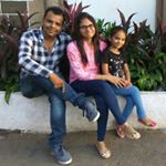 Profile Picture of Harshad Gandhi (@gandhi.harshad) on Instagram