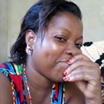 Profile Picture of Joyce raymond (@joyceraymondthobias) on Instagram