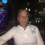 Profile Picture of Gino Gaudio (@gino.gaudio.2025) on Facebook