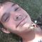 Profile Picture of Daniel Ternes (@Daniel-Ternes) on Facebook
