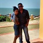 Profile Picture of Michael Cabrales (@mcgomez22114) on Instagram