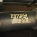 Profile Picture of GSC Power-Division (@gscpower) on Instagram