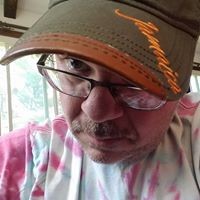 Profile Picture of Dave Lozzi (@dave-lozzi) on Quora