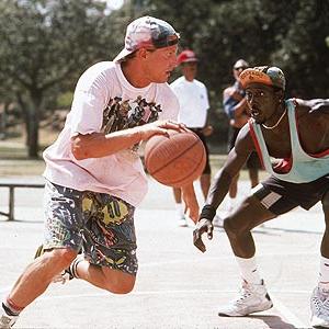 Profile Picture of Matt Sturgeon (@MCSturgeon) on Twitter