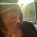 Profile Picture of Amanda Bruggeman (@amandabruggeman) on Pinterest