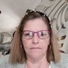 Profile Photo of Barbara Mcconvey (@@barbaramcconvey) on Tiktok