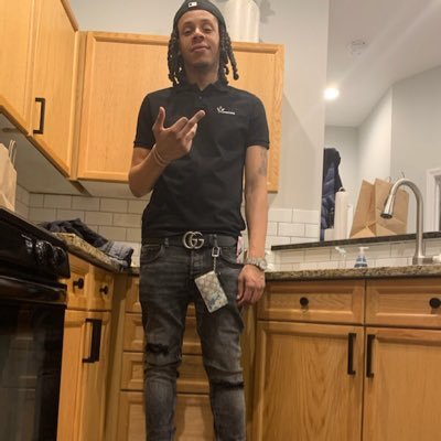 Profile Picture of BigBankHank (@JaySteamer) on Twitter