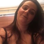 Profile Picture of Dawn Marie Fanning (@dawn.m.flack) on Instagram