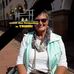 Profile Picture of Ellen Krischer (@ellen.krischer.7) on Facebook