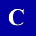Profile Picture of Edward Clutter (@Edward-Clutter) on Facebook