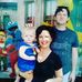 Profile Picture of David Counts (@david.counts.756) on Facebook