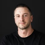 Profile Picture of Steven Conway (@steven.conway.7543) on Facebook