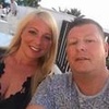 Profile Picture of Chris Gettings525 (@@chrisgettings) on Tiktok