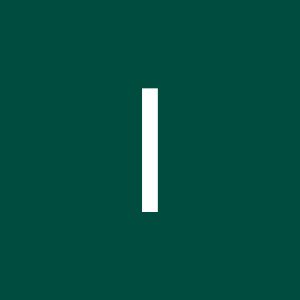 Profile Picture of maxicadet (@maxicadet) on Tiktok