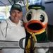 Profile Picture of Monte Olson (@molson0170) on Pinterest