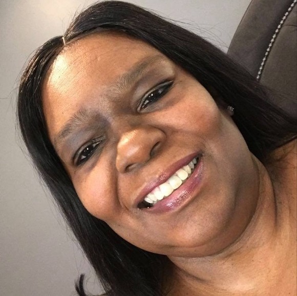 Profile Picture of Marilyn Salter cintron (@mcfreedom52) on Poshmark