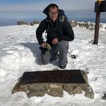 Profile Picture of David Uhl (@uhl75) on Instagram
