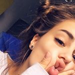 Profile Picture of Sara Szarek✨ (@xszaraczek_00) on Instagram