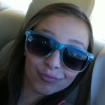 Profile Picture of Taylor (@taylor_westhoff) on Instagram