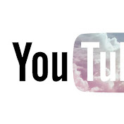 Profile Picture of Mark Rollman (@markrollman6474) on Youtube