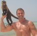 Profile Picture of Michael Cuzzola (@michael.cuzzola) on Facebook