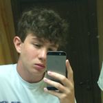 Profile Picture of krištof (@moravcik_) on Instagram