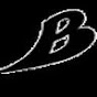 Profile Picture of Bryan Henderson (@@asshole12349) on Tiktok