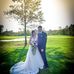 Profile Picture of Dylan Thompson (@dylan.thompson.581) on Facebook