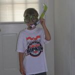 David Rivizzigno - Instagram Profile Picture of David Rivizzigno (@davidrivizzigno) on Instagram