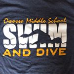 Profile Picture of Andrew Murray (@omsswimdive) on Instagram