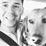 Profile Picture of Matthew Ashley (@property.matt) on Instagram