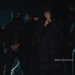 Alass Bou Nīēūp - Facebook Profile Picture of Alass Bou Nīēūp (@alassane.mbodj.313) on Facebook