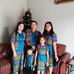 Profile Picture of Sukawaty Maikel II (@sukawaty.ii) on Facebook